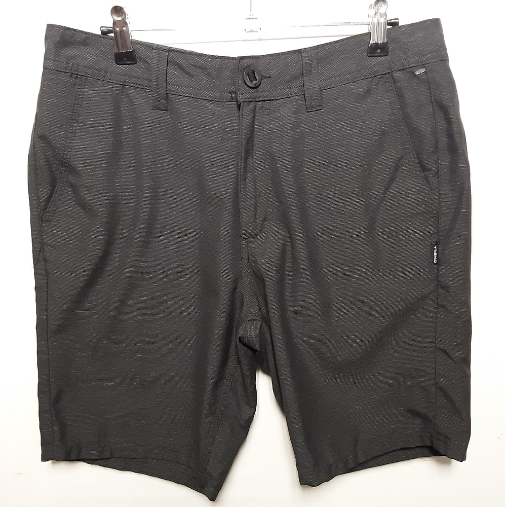 O'Neill  Standard Fit Sz 32 NWOT